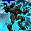 megatrix476