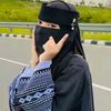 habiba.aktar.munni