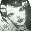 kmlya_soft