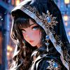 riddhi.ch1