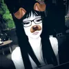 official_chely0