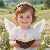O_Jesus_Hope