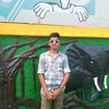 imran.sarkar218
