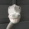 taocuoiar