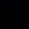 emin_0015
