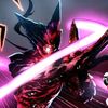 onik_zoro