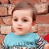 m.zeeshan78667