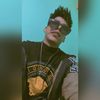 soymario_vip_69