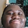 mistwofive
