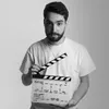 youtuberlohro