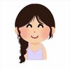 user5261610375814