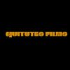 quitutesfilms