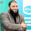 قصص الشيخ حازم شومان 😊