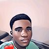 ask_of_gentle_jack001