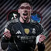locha_editor