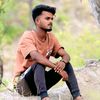 aanandpaswan434