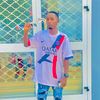 baguirouarbitre237