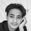 rafay.abbasi13