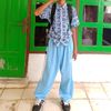 luxs817