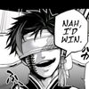akudia3185