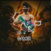 rs_gamer_4m