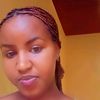 user1835111499319