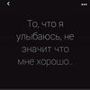 milana.exe07