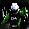 ¹⁶leclerx