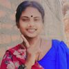 parkasharlevisadal