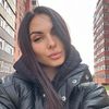 lesya.prasol