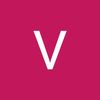 vikash.roopsing1