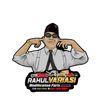 rahul_variasi2