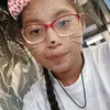 maitu0377