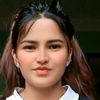 rita.adhikari59