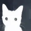 ashwagandhapie