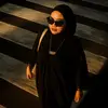 medinaazzahra44