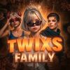 TWIXS FAMILY