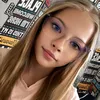 joku_random28