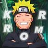 kromr1