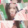yeuyeucailon_64