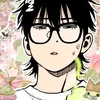 kaiser.otome
