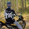 denkhenh.h