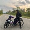 penjahat.v27