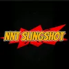 nnt.slingshot