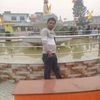 ajayraut6279