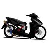 hamzah50626