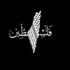 mohamed_zedan819