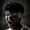 _hesrat_747