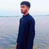 shaike.sayeed
