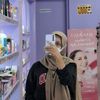 shop70827